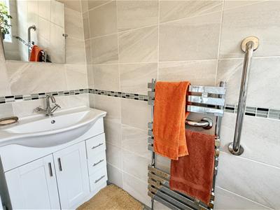 Picture 11